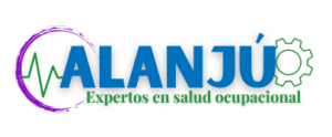 Alanjú