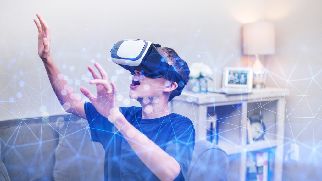 Realizada virtual